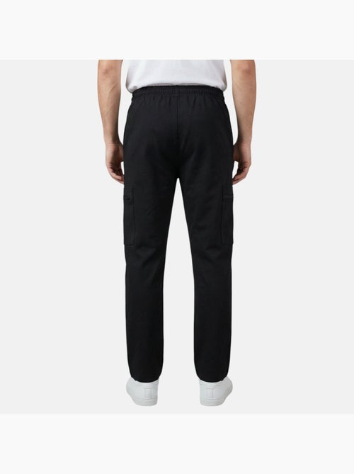 Ellesse - Calça de treino cargo homem - Kiabi Ellesse - Calça de treino cargo homem - Kiabi