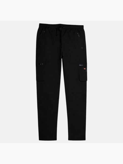 Ellesse - Calça de treino cargo homem - Kiabi Ellesse - Calça de treino cargo homem - Kiabi