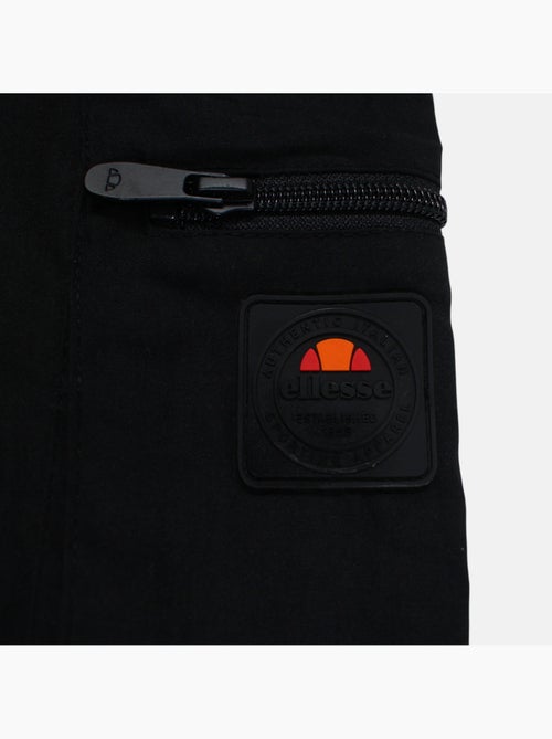 Ellesse - Calça de treino cargo homem - Kiabi Ellesse - Calça de treino cargo homem - Kiabi