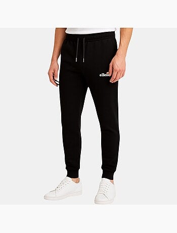 Ellesse - Calça de treino homem
