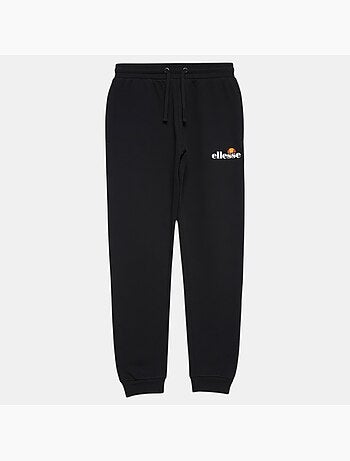 Ellesse - Calça de treino homem