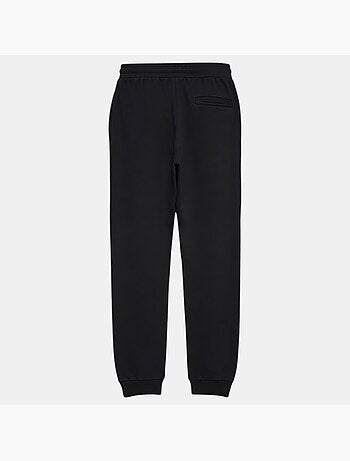 Ellesse - Calça de treino homem