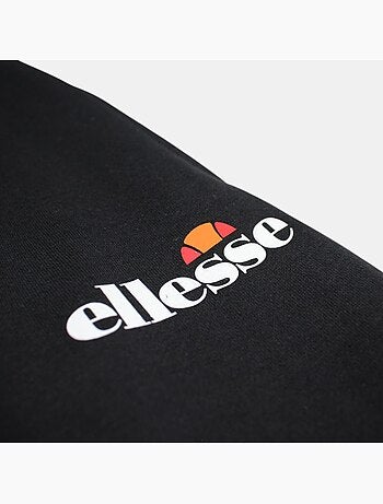 Ellesse - Calça de treino homem