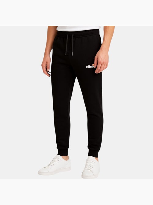 Ellesse - Calça de treino homem - Kiabi