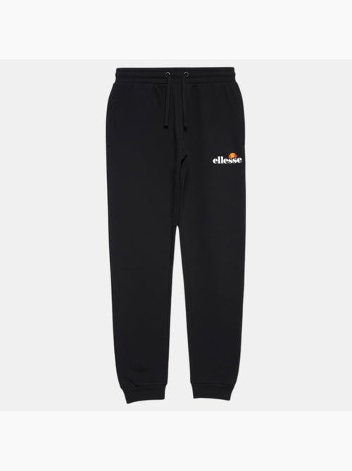 Ellesse - Calça de treino homem - Kiabi