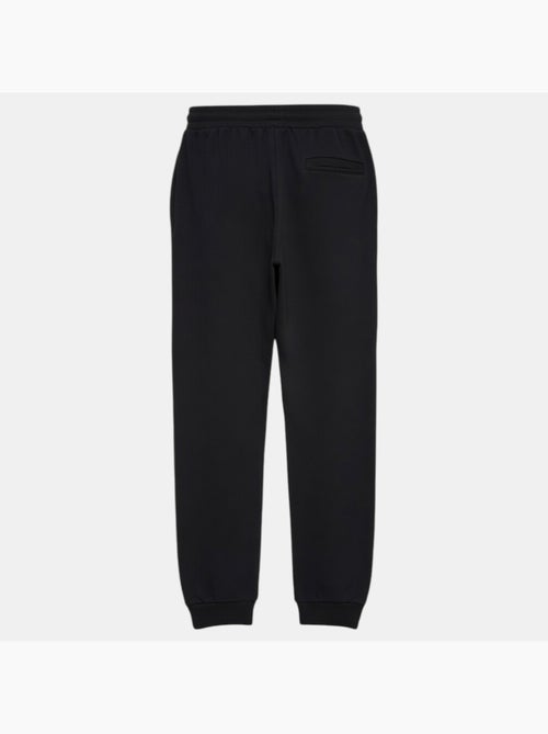 Ellesse - Calça de treino homem - Kiabi
