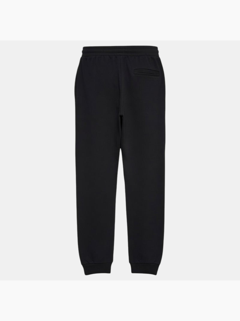 Ellesse - Calça de treino homem Preto - Kiabi