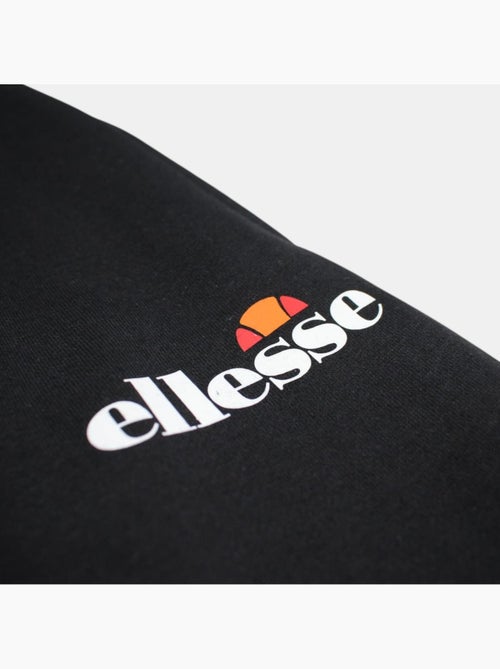 Ellesse - Calça de treino homem - Kiabi
