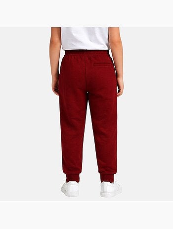 Ellesse - Calça de treino menina