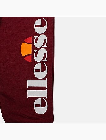 Ellesse - Calça de treino menina