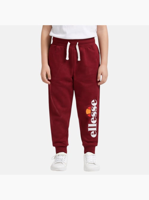 Ellesse - Calça de treino menina - Kiabi Ellesse - Calça de treino menina - Kiabi
