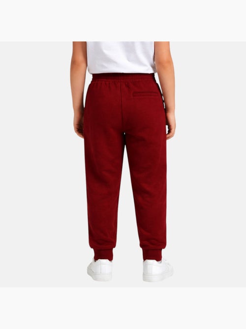 Ellesse - Calça de treino menina - Kiabi Ellesse - Calça de treino menina - Kiabi