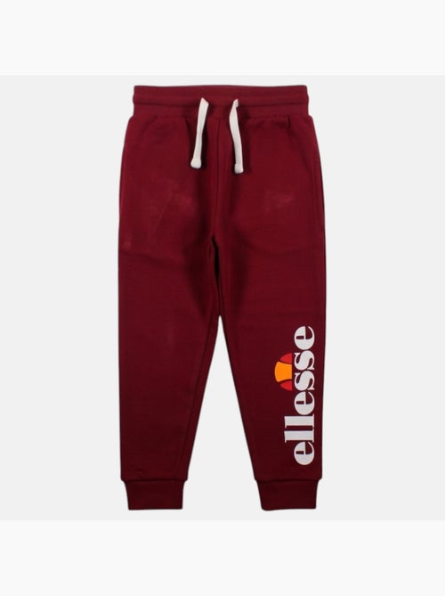 Ellesse - Calça de treino menina - Kiabi Ellesse - Calça de treino menina - Kiabi
