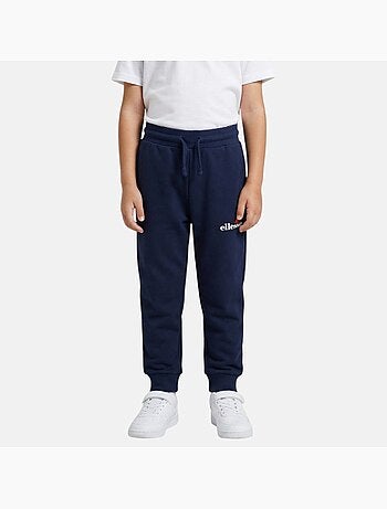 Ellesse - Calça de treino menino