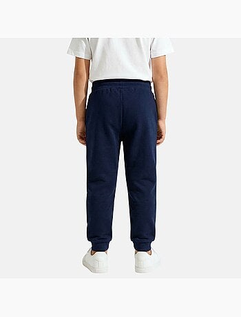 Ellesse - Calça de treino menino