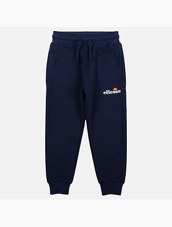Ellesse - Calça de treino menino