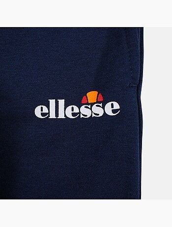 Ellesse - Calça de treino menino