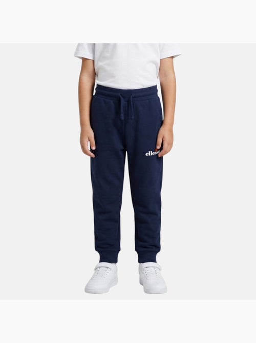 Ellesse - Calça de treino menino - Kiabi Ellesse - Calça de treino menino - Kiabi