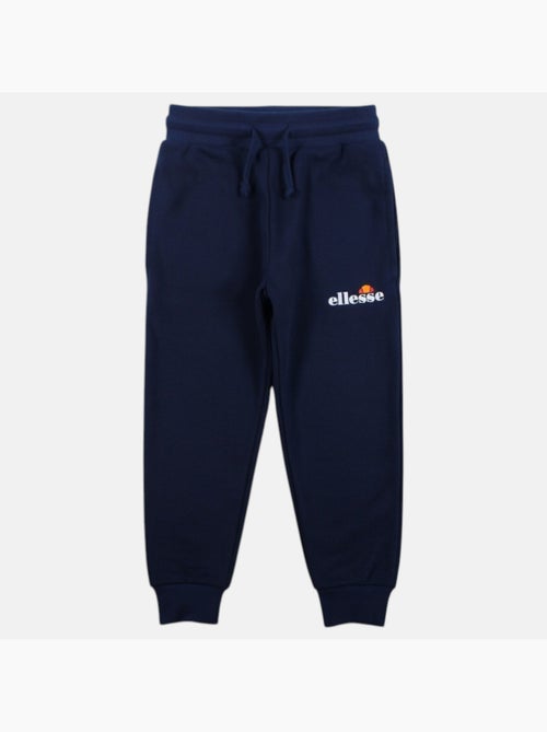 Ellesse - Calça de treino menino - Kiabi Ellesse - Calça de treino menino - Kiabi