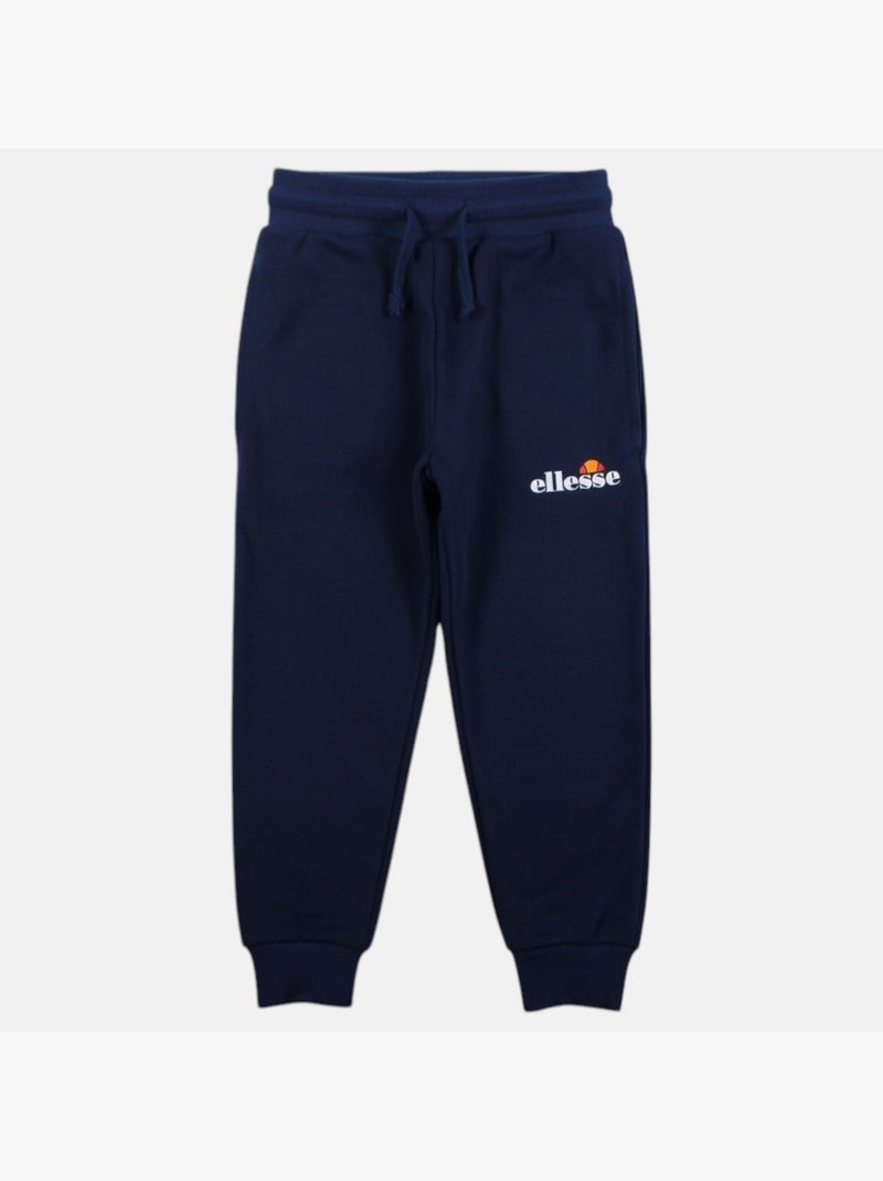 Ellesse - Calça de treino  menino Azul-marinho - Kiabi