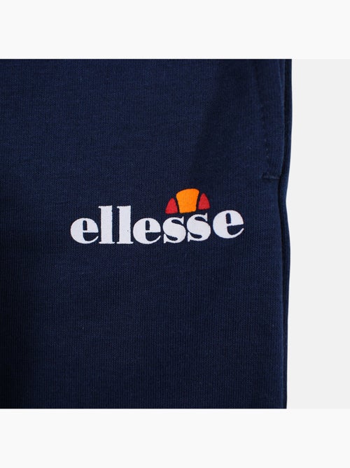 Ellesse - Calça de treino menino - Kiabi Ellesse - Calça de treino menino - Kiabi