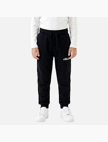 Ellesse - Calça de treino menino