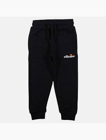 Ellesse - Calça de treino menino