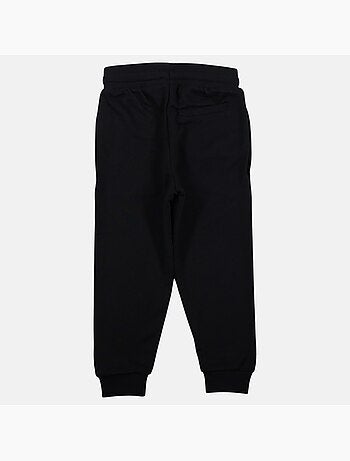 Ellesse - Calça de treino menino