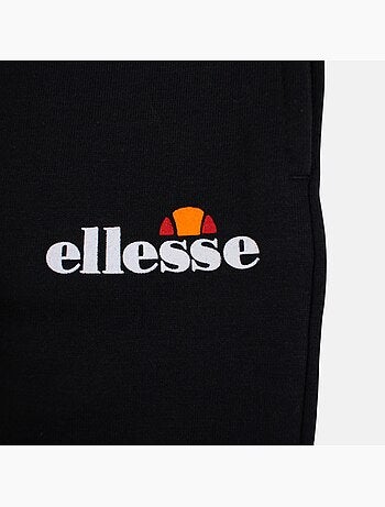 Ellesse - Calça de treino menino