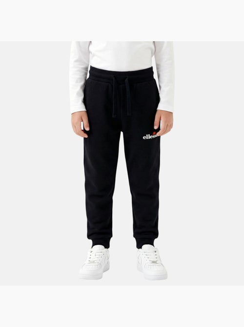 Ellesse - Calça de treino menino - Kiabi Ellesse - Calça de treino menino - Kiabi
