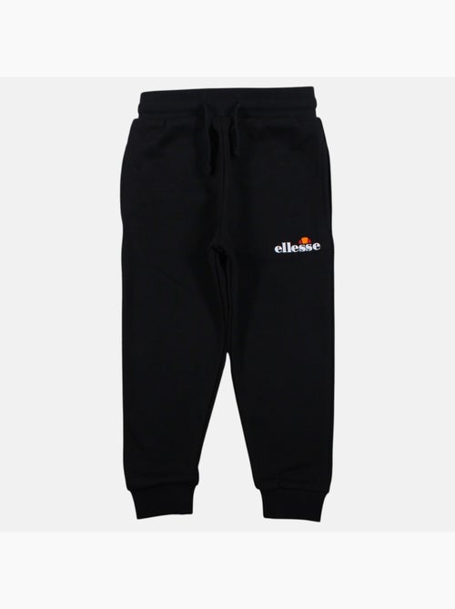 Ellesse - Calça de treino menino - Kiabi Ellesse - Calça de treino menino - Kiabi