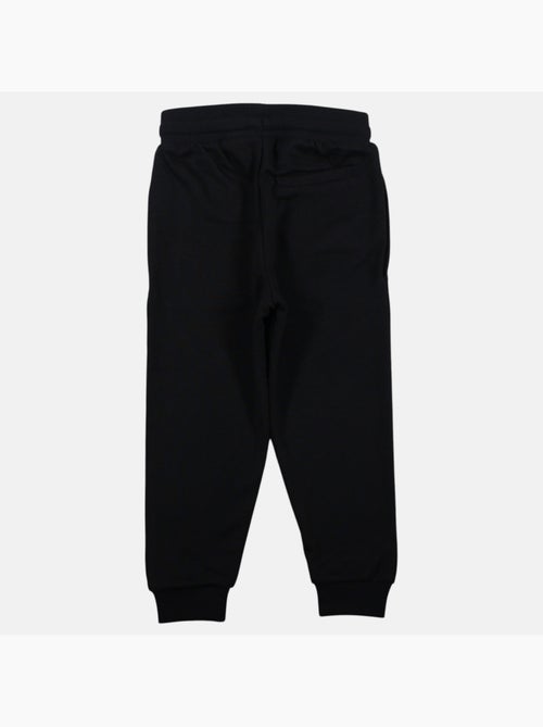 Ellesse - Calça de treino menino - Kiabi Ellesse - Calça de treino menino - Kiabi