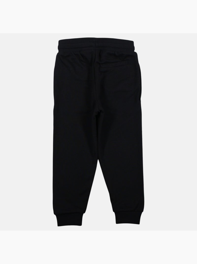 Ellesse - Calça de treino  menino Preto - Kiabi