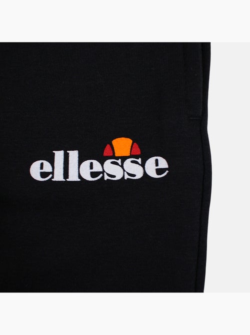 Ellesse - Calça de treino menino - Kiabi Ellesse - Calça de treino menino - Kiabi