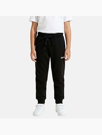 Ellesse - Calça de treino menino