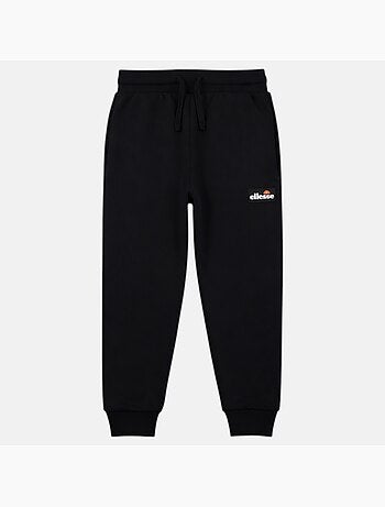 Ellesse - Calça de treino menino