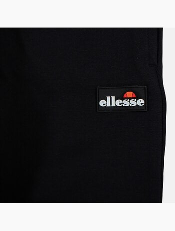Ellesse - Calça de treino menino