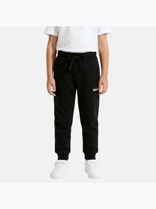 Ellesse - Calça de treino menino - Kiabi Ellesse - Calça de treino menino - Kiabi