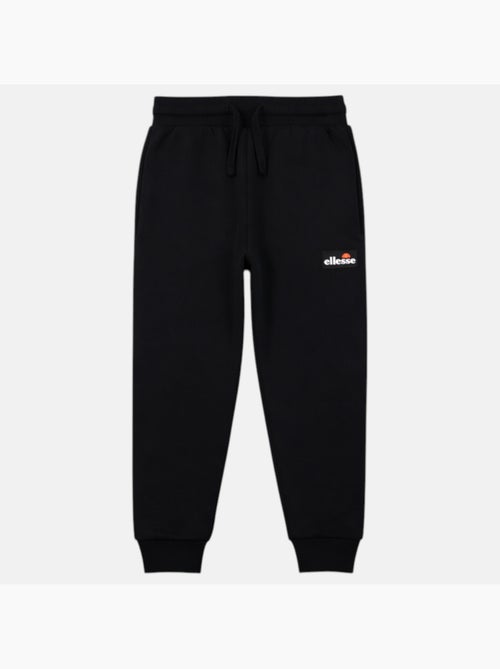Ellesse - Calça de treino menino - Kiabi Ellesse - Calça de treino menino - Kiabi