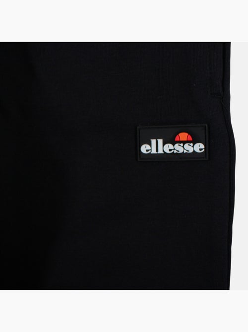 Ellesse - Calça de treino menino - Kiabi Ellesse - Calça de treino menino - Kiabi