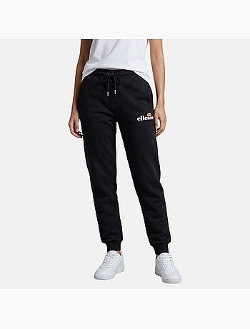 Ellesse - Calça de treino mulher