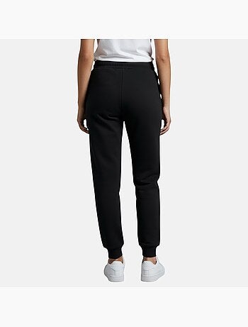 Ellesse - Calça de treino mulher