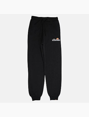 Ellesse - Calça de treino mulher