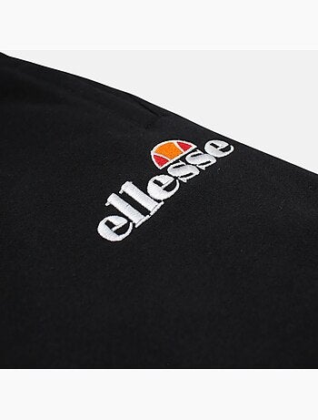 Ellesse - Calça de treino mulher