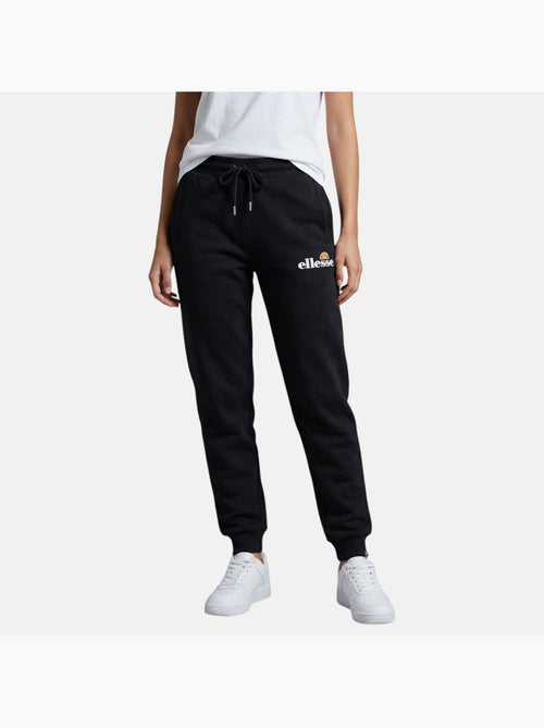 Ellesse - Calça de treino mulher - Kiabi Ellesse - Calça de treino mulher - Kiabi