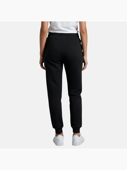 Ellesse - Calça de treino mulher - Kiabi Ellesse - Calça de treino mulher - Kiabi