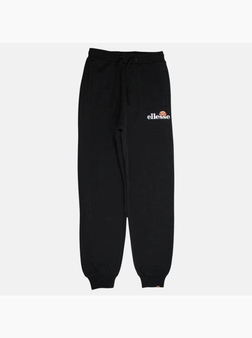 Ellesse - Calça de treino mulher - Kiabi Ellesse - Calça de treino mulher - Kiabi