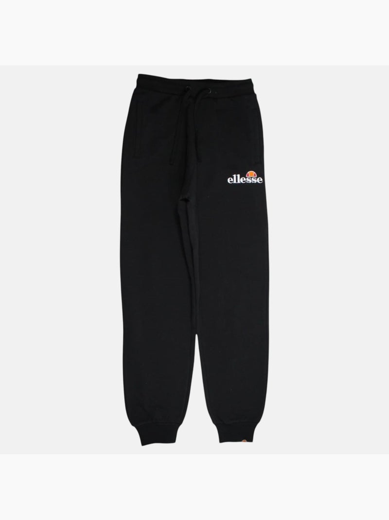 Ellesse - Calça de treino mulher Preto - Kiabi