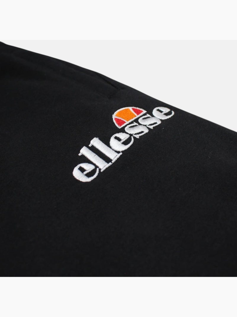 Ellesse - Calça de treino mulher Preto - Kiabi