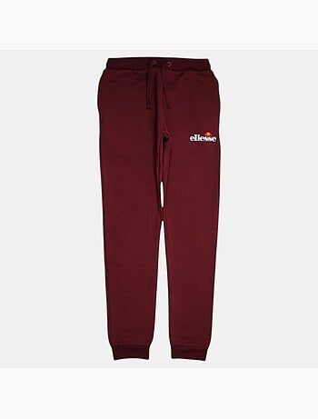 Ellesse - Calças de jogging homem estampado